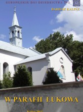 W parafii Łukowa
