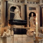 Chęciny, Kaplica p.w. św. Mikołaja Chęciny, Kaplica p.w. św. Mikołaja